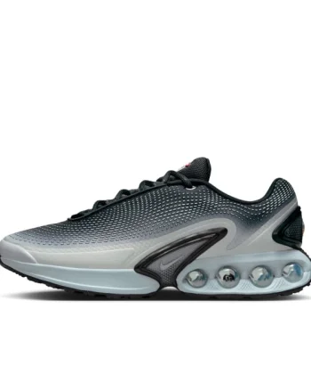 Pantofi Sport Nike Air Max Dn Se