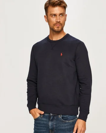 Polo Ralph Lauren bluză