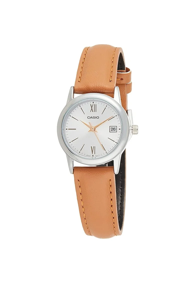Ceas Dama,  Collection LTP-V0 LTP-V002L-7B3
