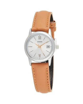 Ceas Dama,  Collection LTP-V0 LTP-V002L-7B3