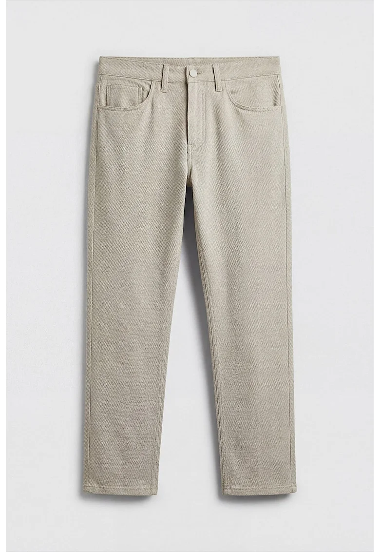 Blugi regular fit SouthBlue, Bej