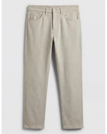 Blugi regular fit SouthBlue, Bej