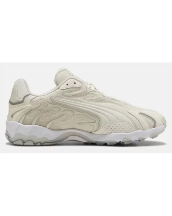 Pantofi sport cu detalii texturate Inhale Essentials,