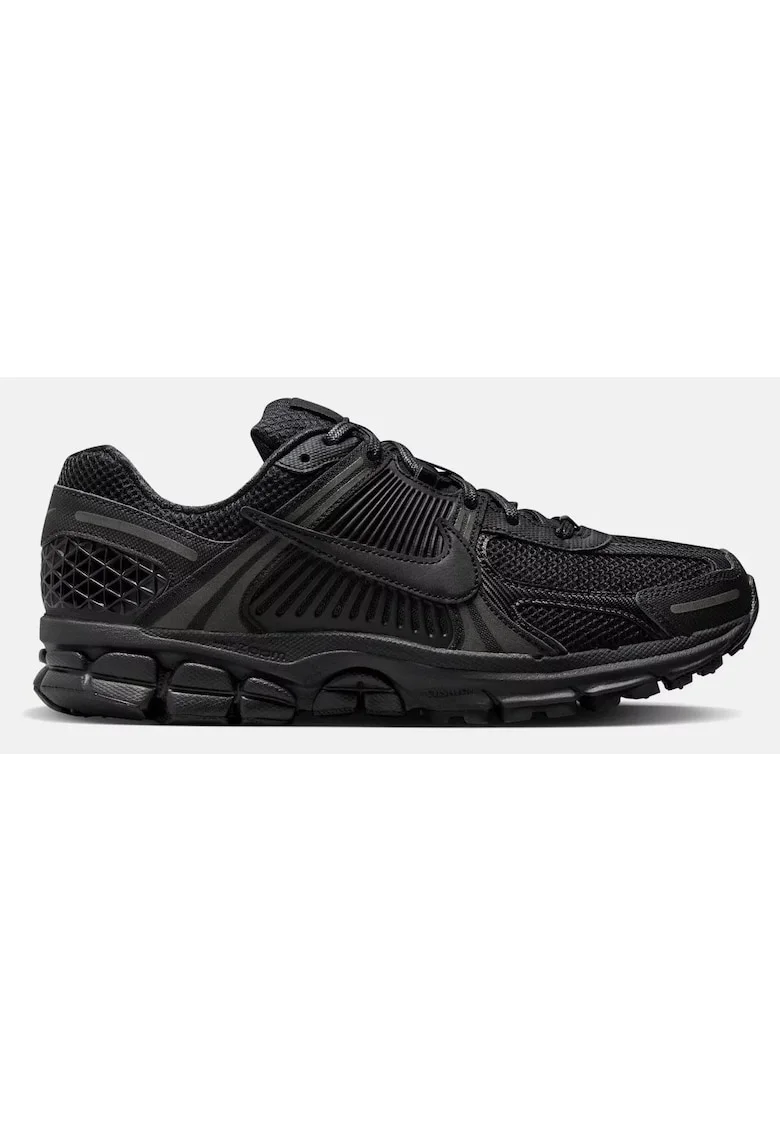 Pantofi sport cu detalii reflectorizante Zoom Vomero 5,