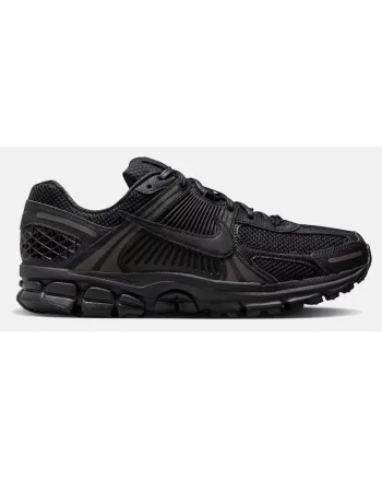 Pantofi sport cu detalii reflectorizante Zoom Vomero 5,