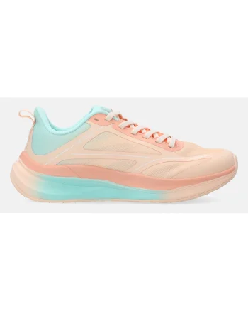 Pantofi sport usori din material textil