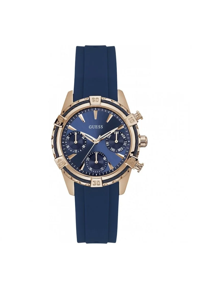 Ceas de dama  CATALINA W0562L3