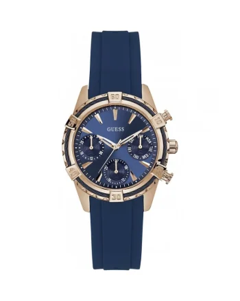 Ceas de dama  CATALINA W0562L3