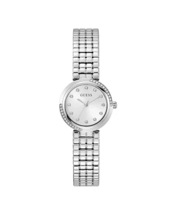 Ceas de dama  GW0930L5, carcasa din Otel de 28 mm