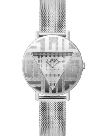 Ceas de dama  GW0527L1, carcasa din Otel de 36 mm