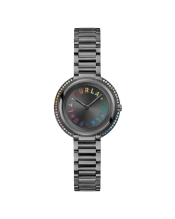 Ceas de dama  WW00032003L7, carcasa din Otel de 34 mm