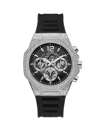 Ceas barbati  Momentum GW0518G1