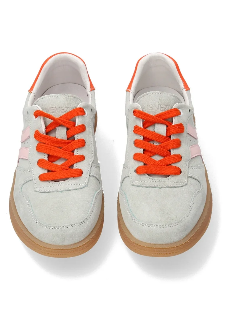 Pantofi sport uni