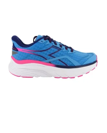 Pantofi sport  albastru, Albastru
