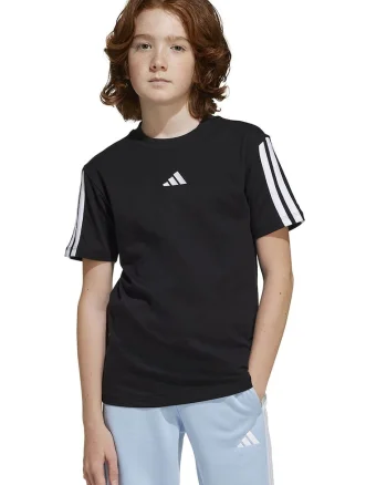 Tricou cu detalii logo