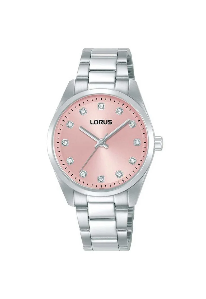 Ceas de dama  RG325XX9, Quartz, 32mm, 5ATM