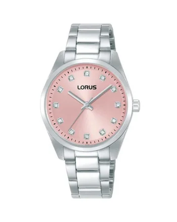 Ceas de dama  RG325XX9, Quartz, 32mm, 5ATM