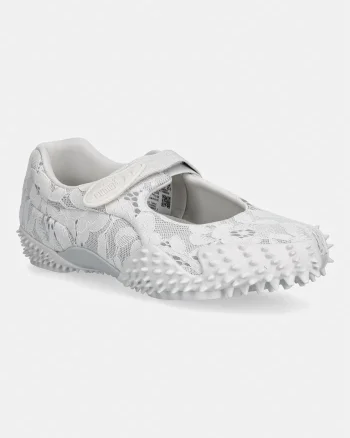 Puma balerini Mostro