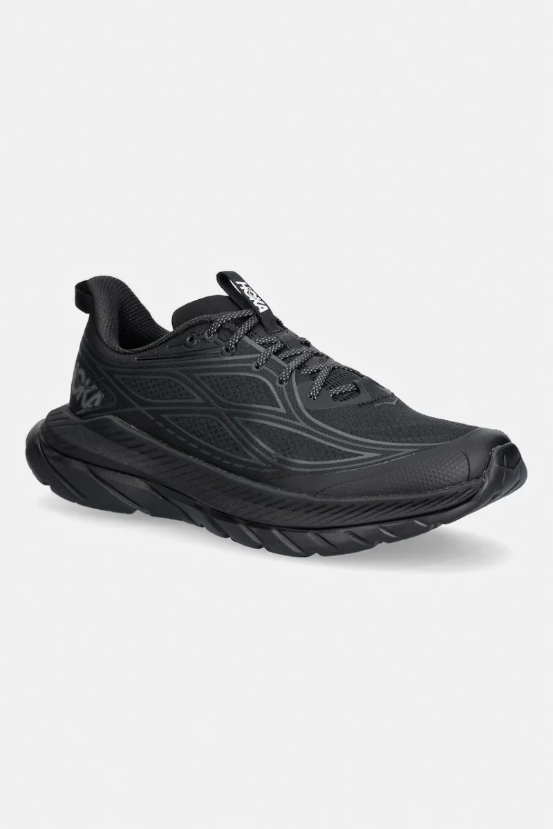 Hoka pantofi de trening pentru bărbați Mach Remastered