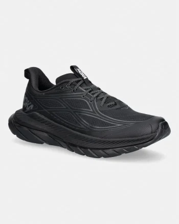 Hoka pantofi de trening pentru bărbați Mach Remastered