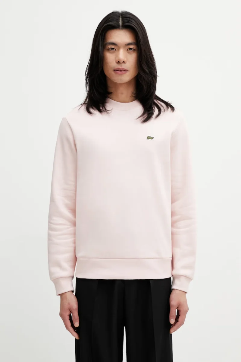 Lacoste bluză