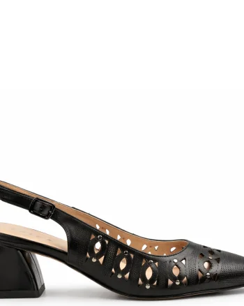Epica Sandale Elegante JI80029D