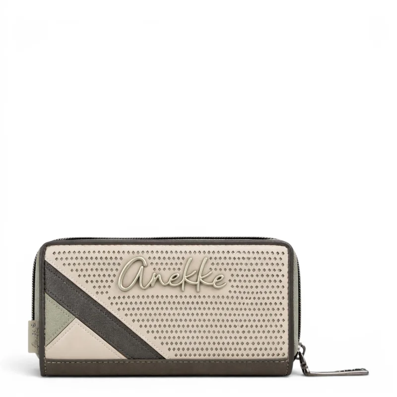 Anekke Portofel 42629-909