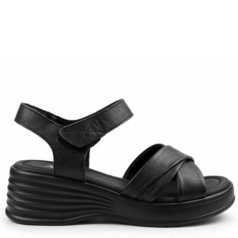 Sandale Casual 5013-01