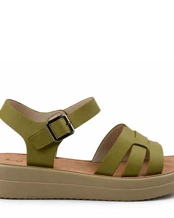 Sandale Casual 246615T-V