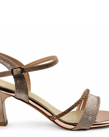 Sandale Elegante 1003-1-A