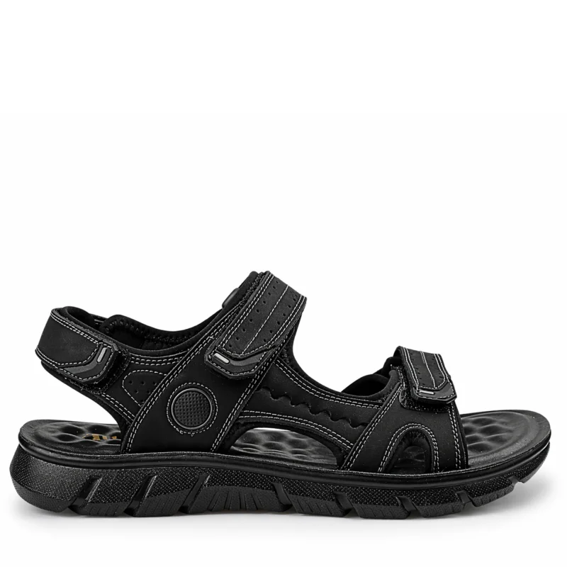 Sandale Sport 95163