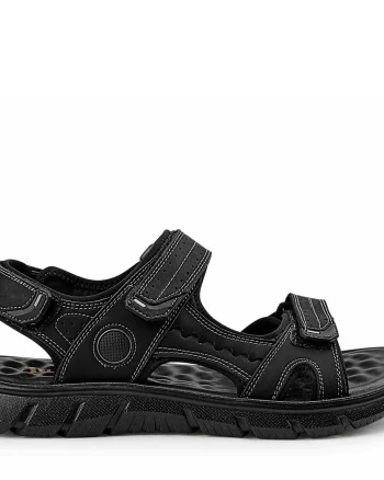 Sandale Sport 95163
