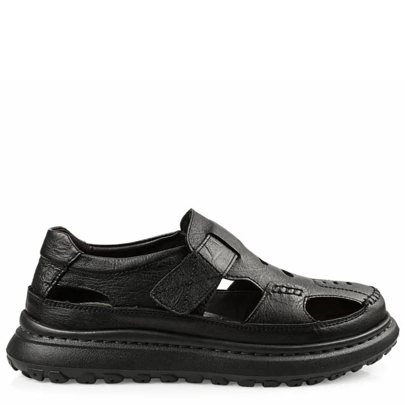 Pantofi Casual 99616