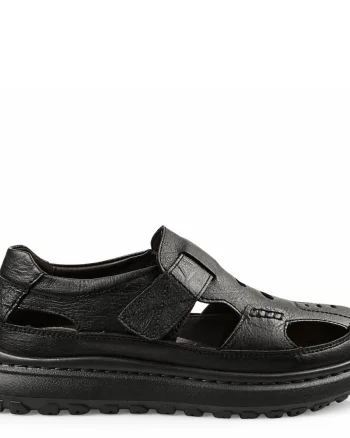 Pantofi Casual 99616