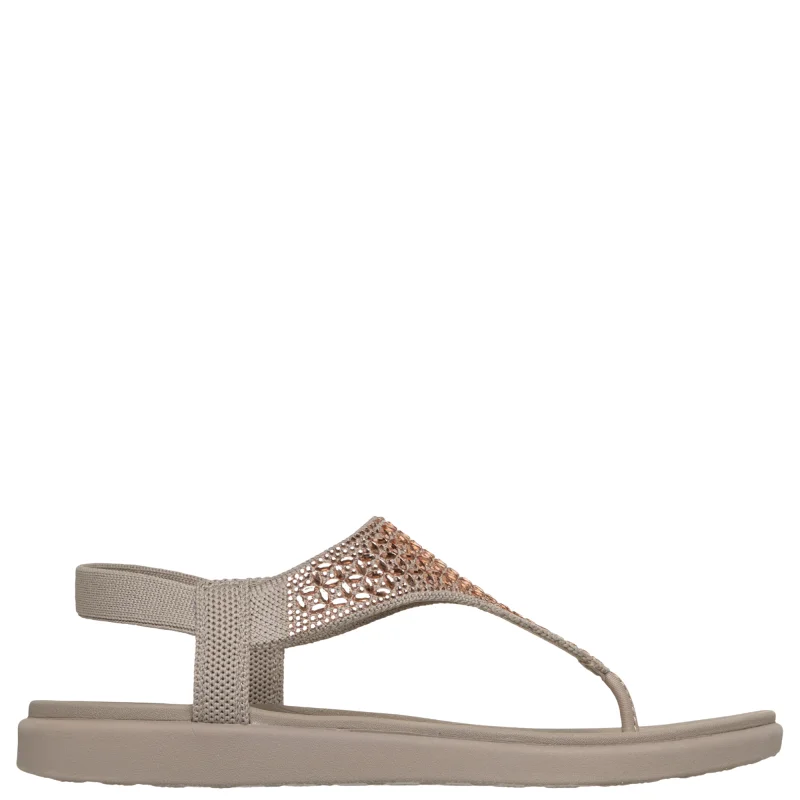 Skechers Meditation Luxe - Modern Event