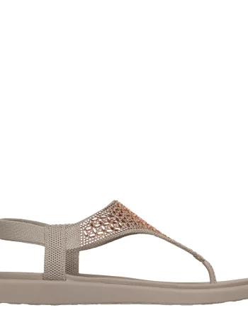 Skechers Meditation Luxe - Modern Event