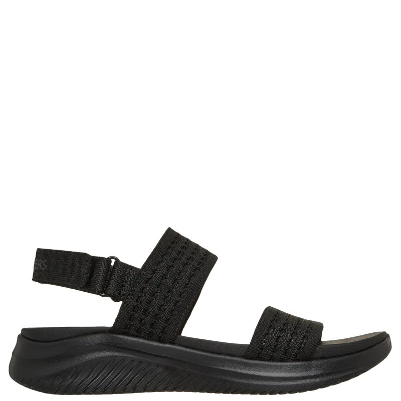Skechers Ultra Flex