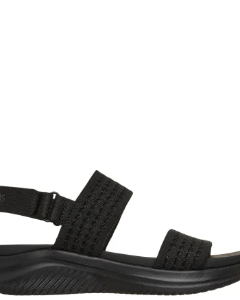Skechers Ultra Flex