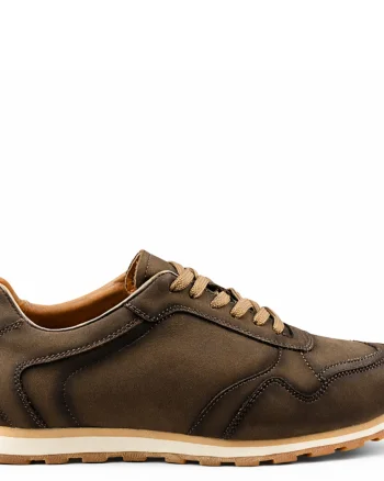 Sneakers 3-1066-12-K