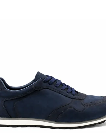 Sneakers 3-1066-12-B