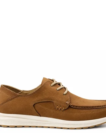 Pantofi Casual 999-M