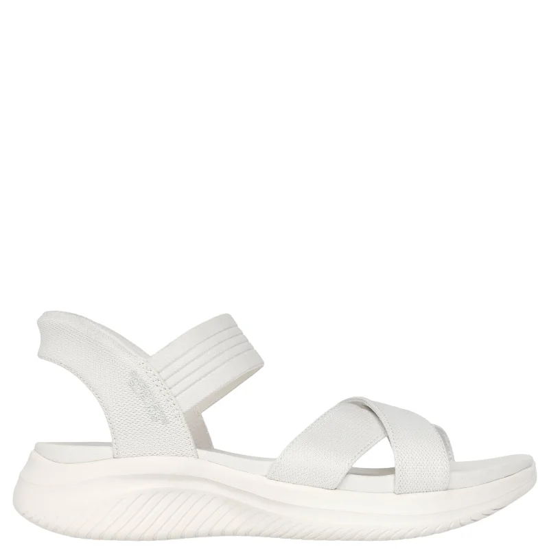 Skechers Slip-ins Ultra Flex 3.0 Never Better