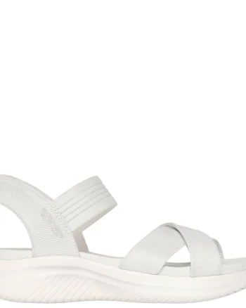 Skechers Slip-ins Ultra Flex 3.0 Never Better