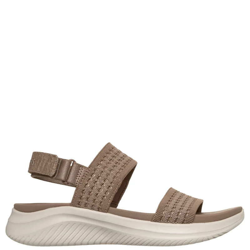 Skechers Ultra Flex