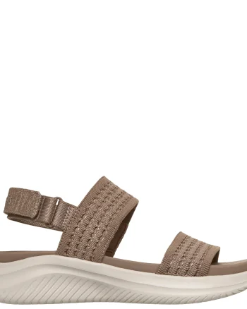 Skechers Ultra Flex