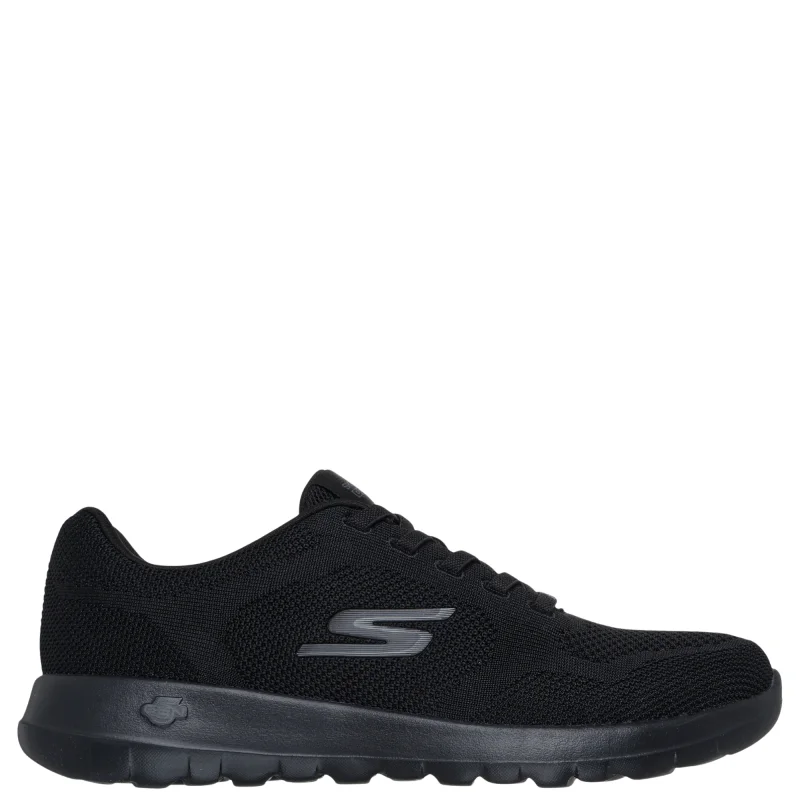 Skechers Go Walk Max