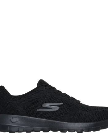 Skechers Go Walk Max