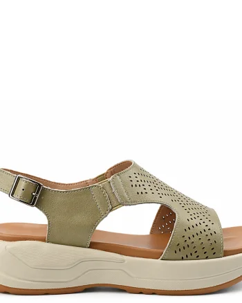 Sandale Casual 2556-V