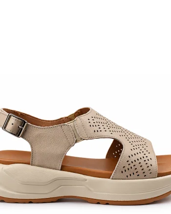 Sandale Casual 2556-B