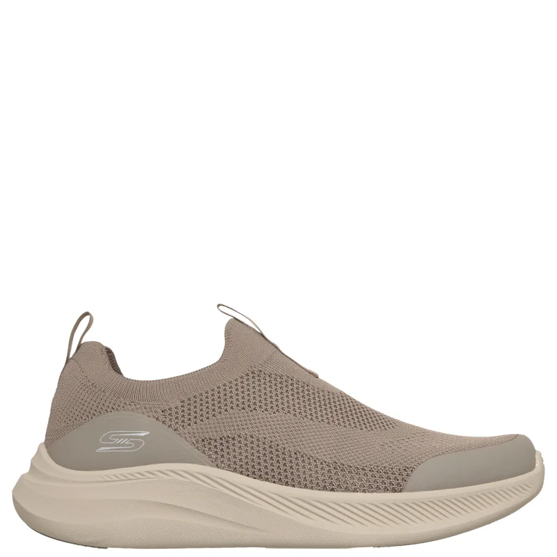 Skechers Bobs Moda Flex - Broad Acre